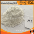 Bodybuilding Supplement Primobolan Methenolone Acetate for Cutting